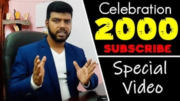 Fiverr Image Idea (Special Video)| Fiverr Tutorial in Bangla | Quick Team