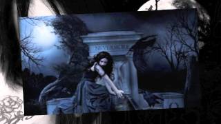 Sirenia ≈≈ Seven Sirens and a Silver Tear