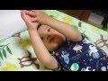 がっくん おべんとうのうた