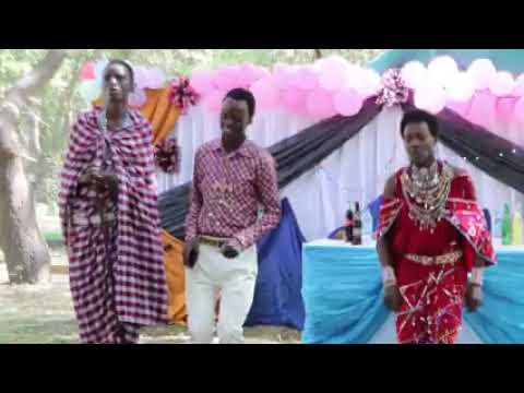 Embae Ngejuk Video Coming Soon Kopikop TV