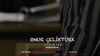 Onur çeliktürk (Hakim Bey) Resimi