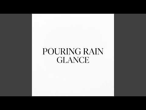 Восток - Pouring Rain