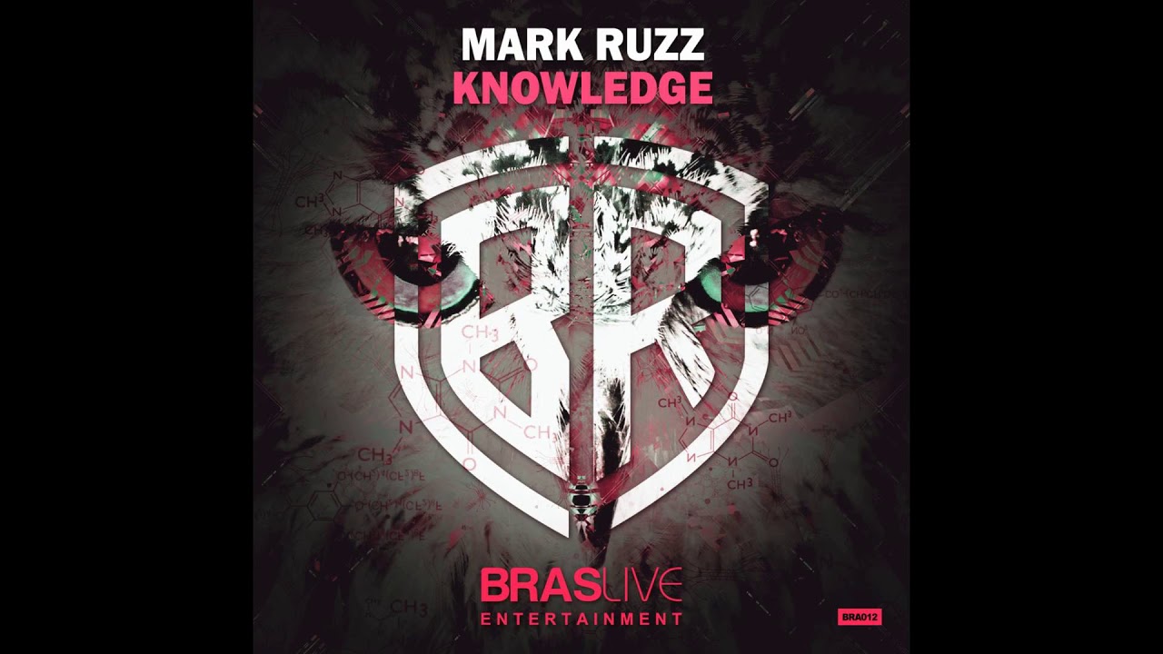 Mark Ruzz - Knowledge (Original Mix) adlı videoyu YouTube'da izle Mark Ruzz - Knowledge (Original Mix) adlı videoyu YouTube'da izle