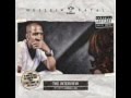 Hussein Fatal - Street Kings