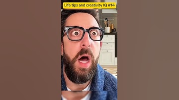 Smart tips 14 #skills #hardwork #smart #shorts #smartwork #tips #adamrose #workskills #amazing