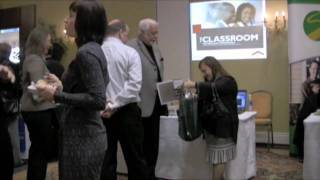 MAC Moment - Jan 21, 2010 Kick Off Highlights