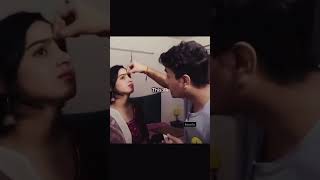 watch till end !!!! #motivation #speech #viralvideo #trendingshorts #trendingshorts