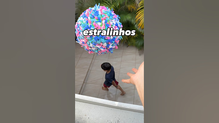 Trolei meu irmão com estralinho gigante💥😱 #shorts