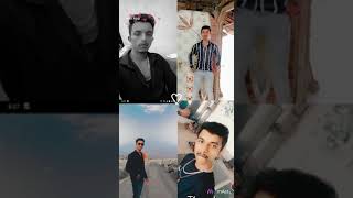 adint vidio king