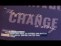 Sanford Health announces $1M matching gift for Sioux Empire United Way