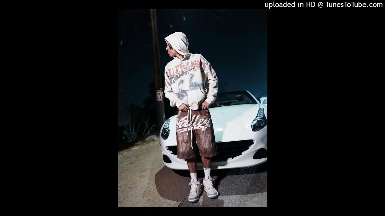 [FREE] EthoSuave x Stacks BW x Mdot 59 x Chris Bands Type Beat "Now & Forever" (Prod. Chubbs)