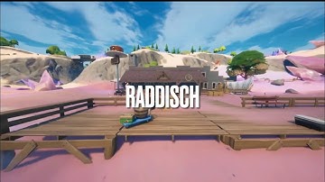 Best EU console player?!