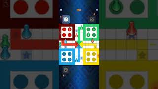 Ludo master game l screenshot 5