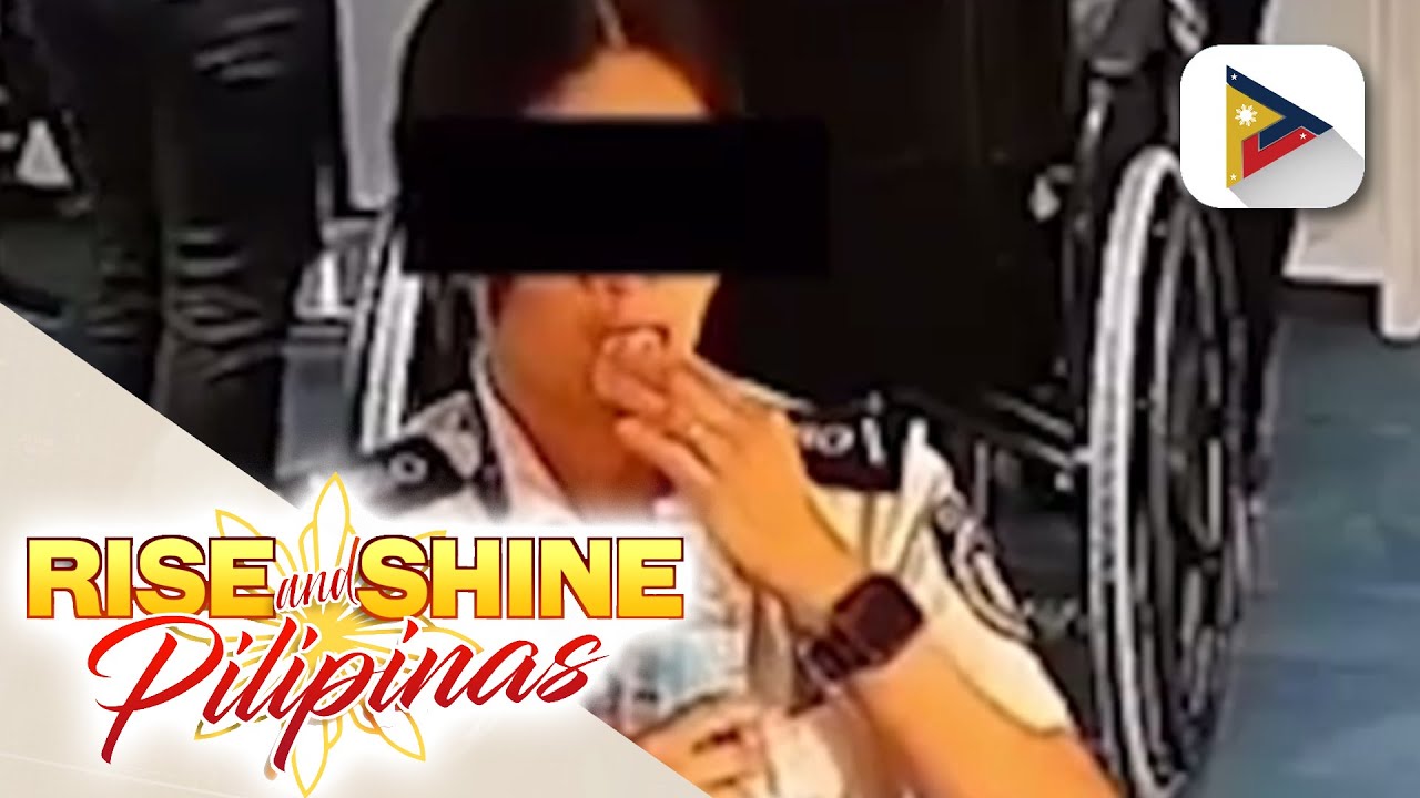 Security Screening Officer Salary Philippines Per Month