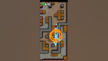 Hunter Assassin Level 173. unlimited diomond. unlock all characters, weopons. ultimate levels.