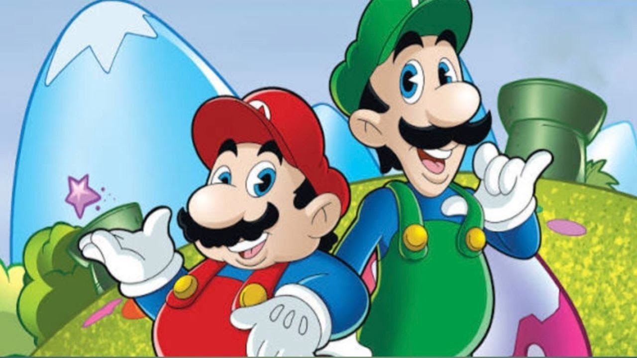 Super Mario Bros  U Deluxe Worlds  (All Star Coins)