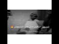 علمي احباب قلبي الاولين علمي احباب قلبي الاولين