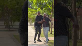 Miren Lo Último En Guaracha Video Divertido Para El Mundo🙀🤷🏻‍♂️🤣🤣 #funny #prank #comedy #humor