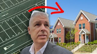 How To Develop Affordable Housing