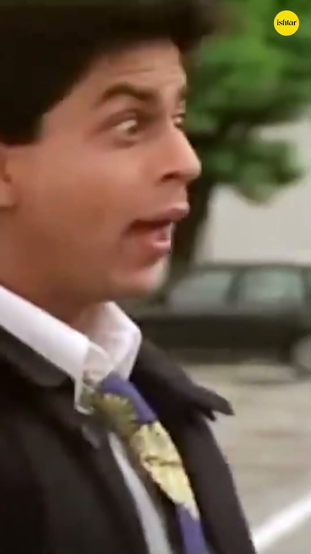 Mein Koi Aisa Geet Gaoon