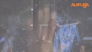 Yeah, Yeah, Yeahs | Corona Capital 2019