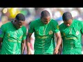 Magoli Yanga SC 2 0 Fountain Gate NBC Premier League 04 12 2025