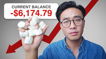 6 Middle Class Money Traps You Need To AVOID