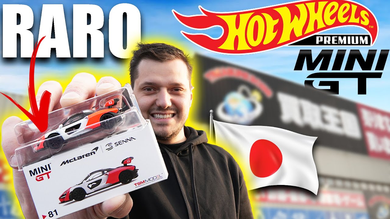 Hot Wheels MINI GTなど まとめ売り maxresdefault.jpg