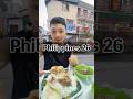 Filipino step mom #remarriage #japan #life