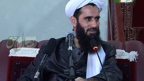 کتاب مبین |  سوره بقره (آیات 243 تا 252)