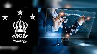 Digital Marketing Skills EXTREMELY POWERFUL!!! (Energetically Programmed)