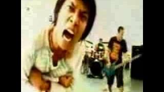 Navicula - Supremasi Rasa