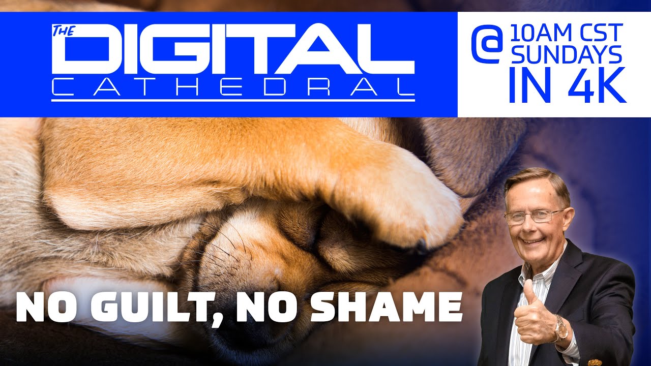 no-guilt-no-shame-don-keathley-youtube