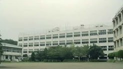 Hip Hop Jepang ,AKLO "RGTO" feat SALU - Durasi: 3:45. Hip Hop Jepang ,AKLO "RGTO" feat SALU - Durasi: 3:45.