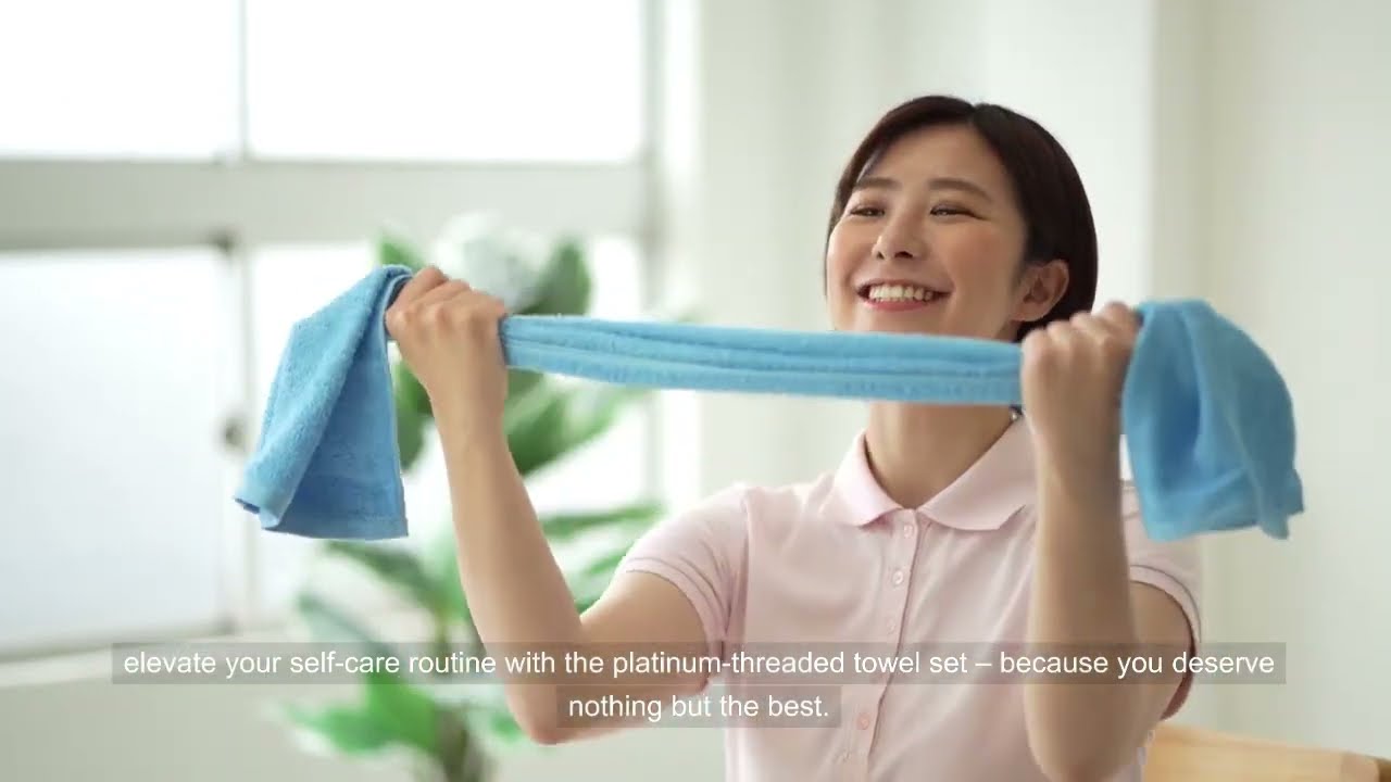 Opulent Jewelry Pieces to Elevate Your Style