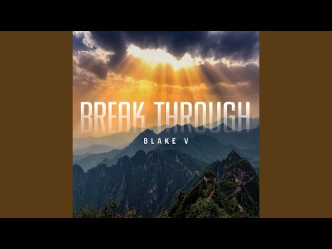 Watch Adventuring on YouTube Watch Adventuring on YouTube