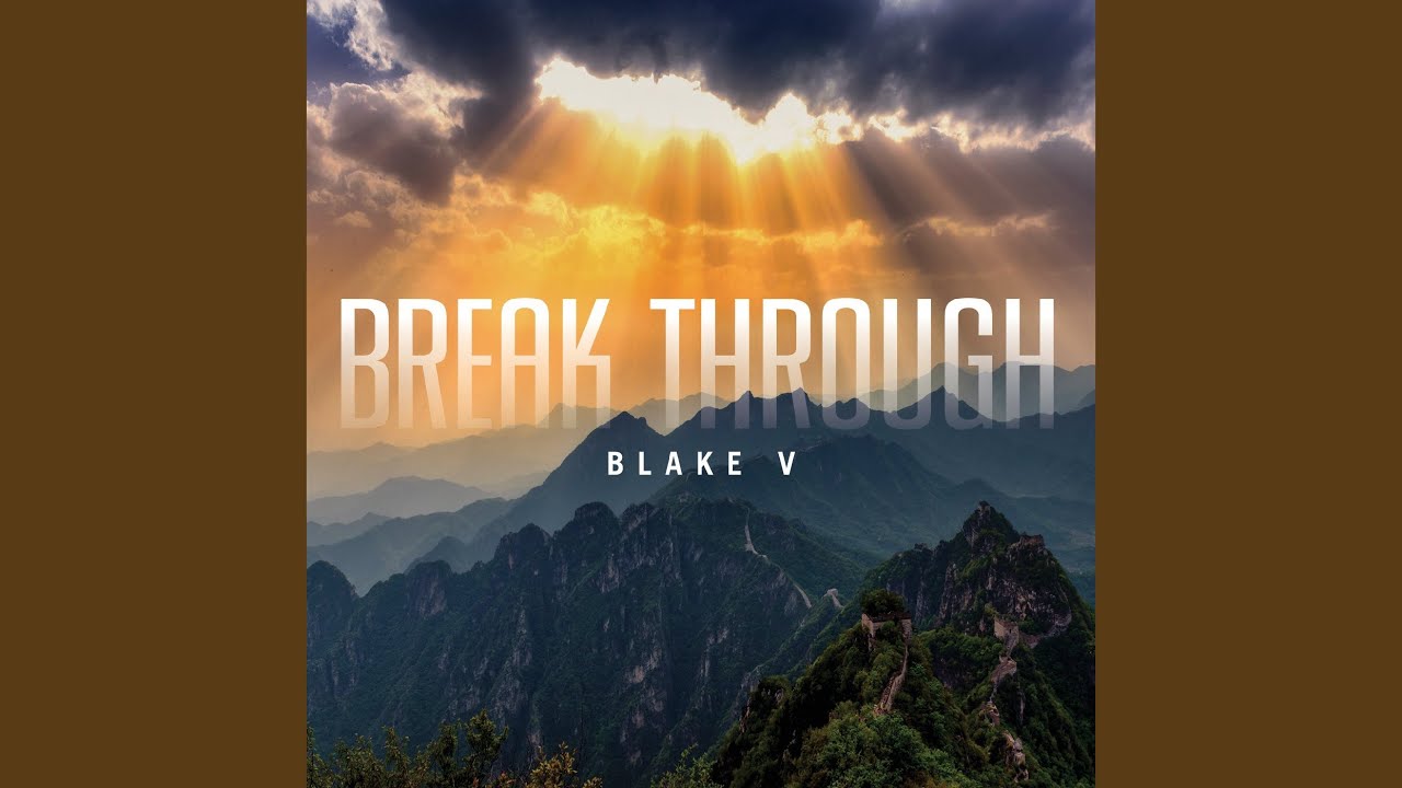 Obejrzyj Adventuring w YouTube Obejrzyj Adventuring w YouTube