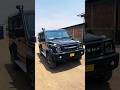 Force Gurkha 5 Door Up Close Shorts Viral Trending Short Youtubeshorts Ytshorts Offroad