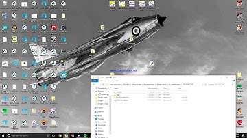 How to add a new frame to the Image Framer software.