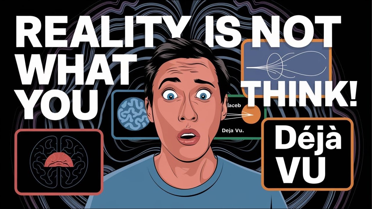 Science's STRANGEST Unsolved Mysteries! (You Won't Believe 3) YouTube Science's STRANGEST Unsolved Mysteries! (You Won't Believe 3) YouTube