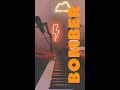 BOMBER/山下達郎