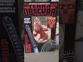 Terra obscura volume 2 4 americas best comics alanmoore independentcomics