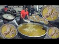 Mutton Marag | Hyderabadi Mutton Marag Recipe | وصفة مرج لحم الضأن | Dawaton Ki Special Marag Recipe