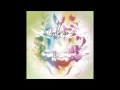 Machinedrum - Mltply