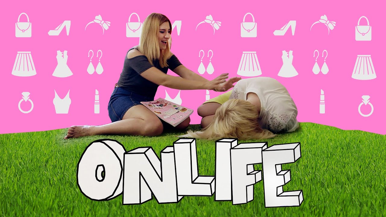 vs ko onlife youtube vs ko onlife youtube