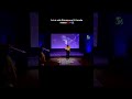 #worshipmusic
