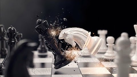 #chessopenings #chess #chessgame #checkmate #chesstricks #chesstraps #chesstactics #chesscom #gaming