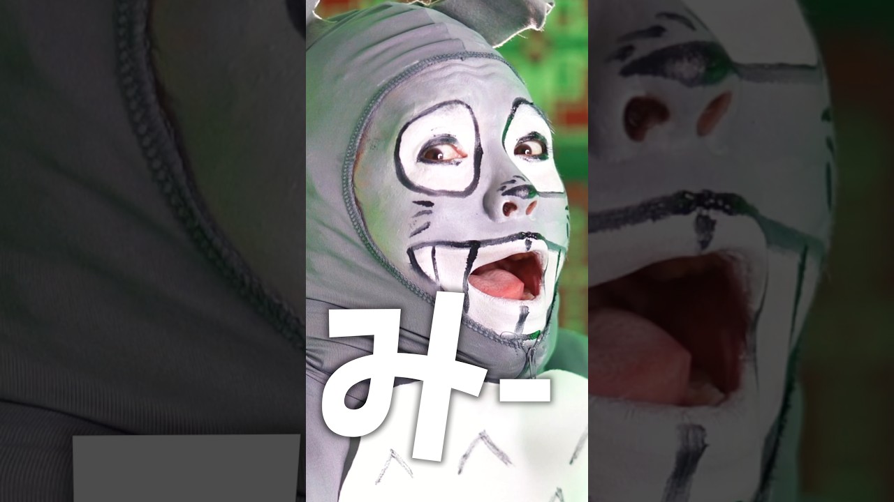 totoro様♡ありがとうございます♡ My Neighbor Totoro tilting doll 