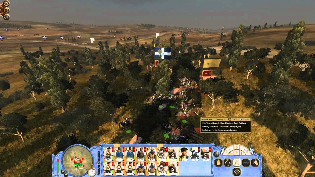 empire total war keeps crashing