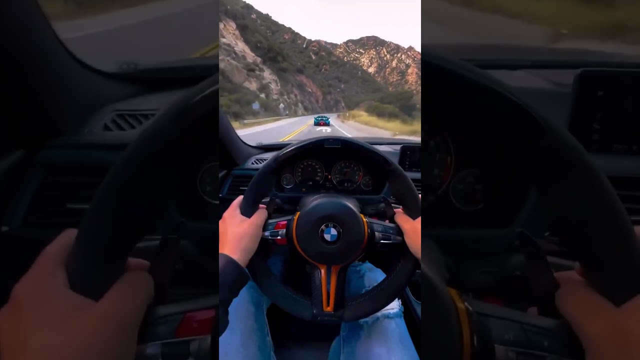 Rich people lifestyle||🤑🗣 